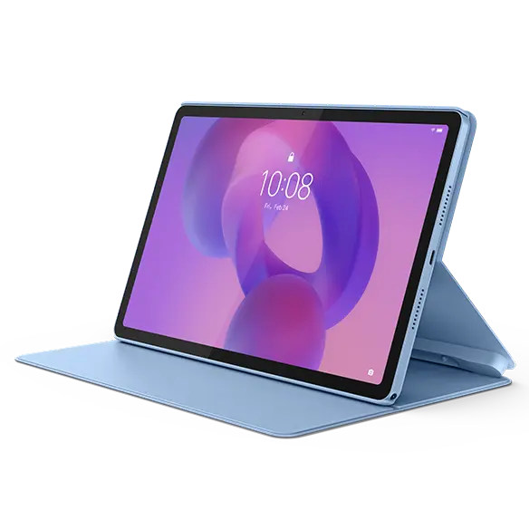 Idea Tab I 11″ Tablet that's ideal for students | ZAFR0171AU