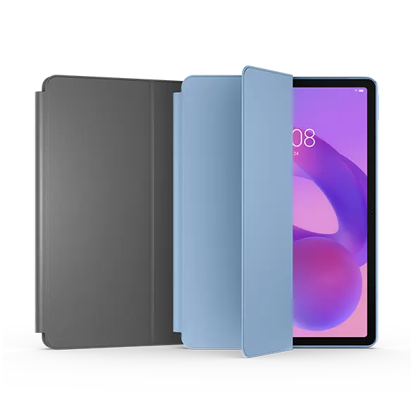 Lenovo Idea Tab Tablet | 11″ KI-gestütztes Tablet für Studierende