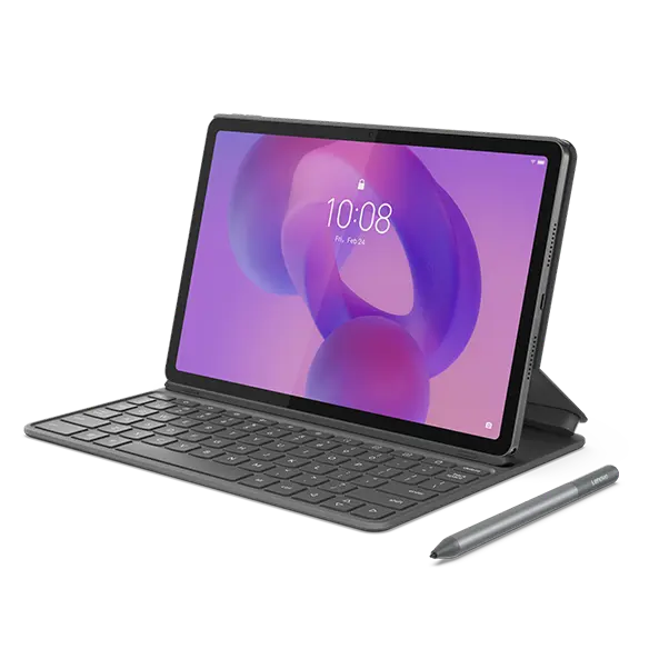 Lenovo Idea Tab | 学生向け11インチAI搭載タブレット | レノボ・ ジャパン