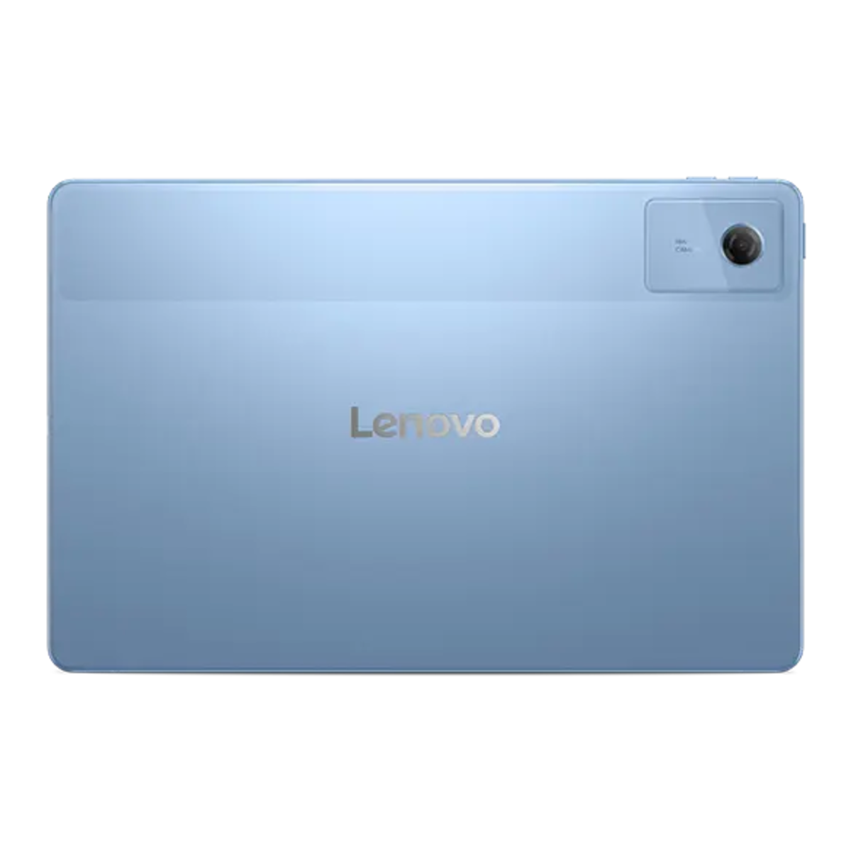 Lenovo Idea Tab 11" 2.5K 8GB 128GB MediaTek Dimensity 6300 Keyboard + Pen Polar Blue ZAFR1123ID