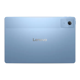 Lenovo Idea Tab Tablet | 11″ AI-powered Tablet for Students