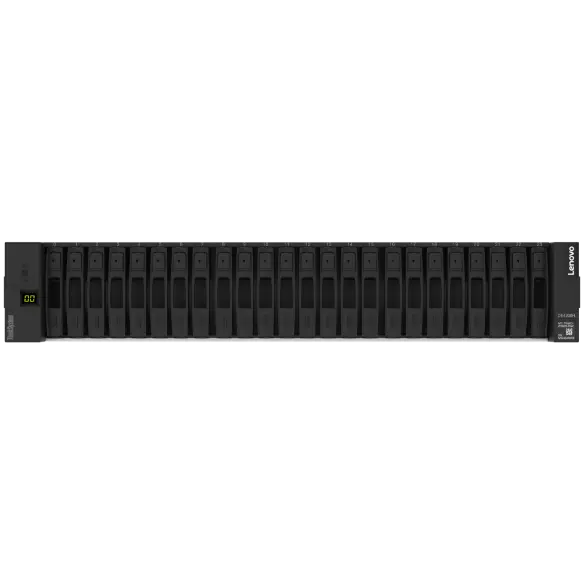 lenovo-de4200h-2u24-gallery-1.png