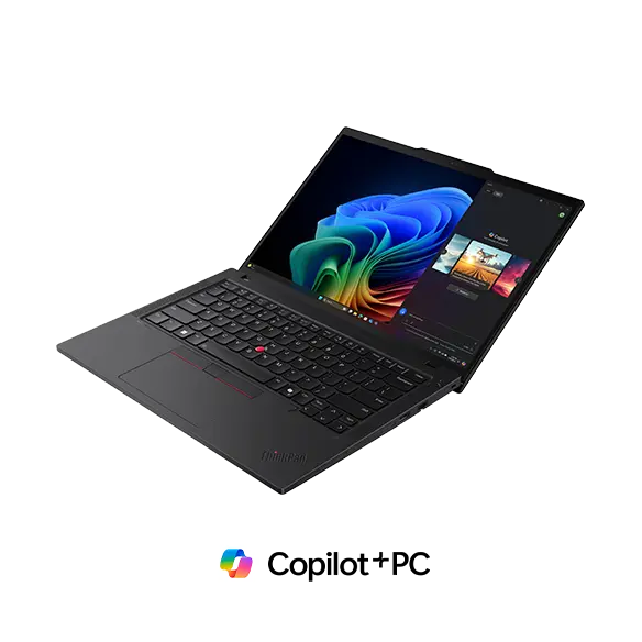 Windowsノート本体 Lenovo ThinkPad T14 1ghgl63j4nyddi4fjlnd0ijguohdgn