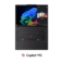 ThinkPad T14 Gen 6 (14″ Intel) Laptop 10
