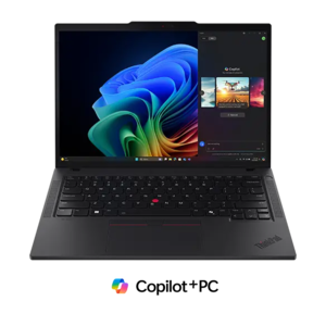 Lenovo ThinkPad T14 Gen 2 Reconditionné - PC Portable 14" Tactile FHD, Intel I5-1145G7, 16 Go RAM, SSD 512 Go, Windows 11 Pro