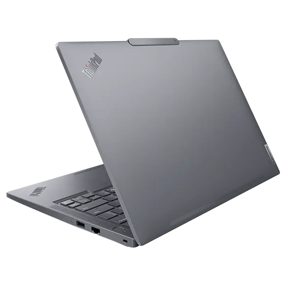 ThinkPad T14 Gen 6 (Intel) | 14 inch Powerhouse With AI