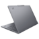 ThinkPad T14 Gen 6 (14″ Intel) Laptop 2