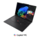 ThinkPad T14 Gen 6 (14″ Intel) Laptop 9