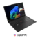 ThinkPad T14 Gen 6 (14″ Intel) Laptop 8