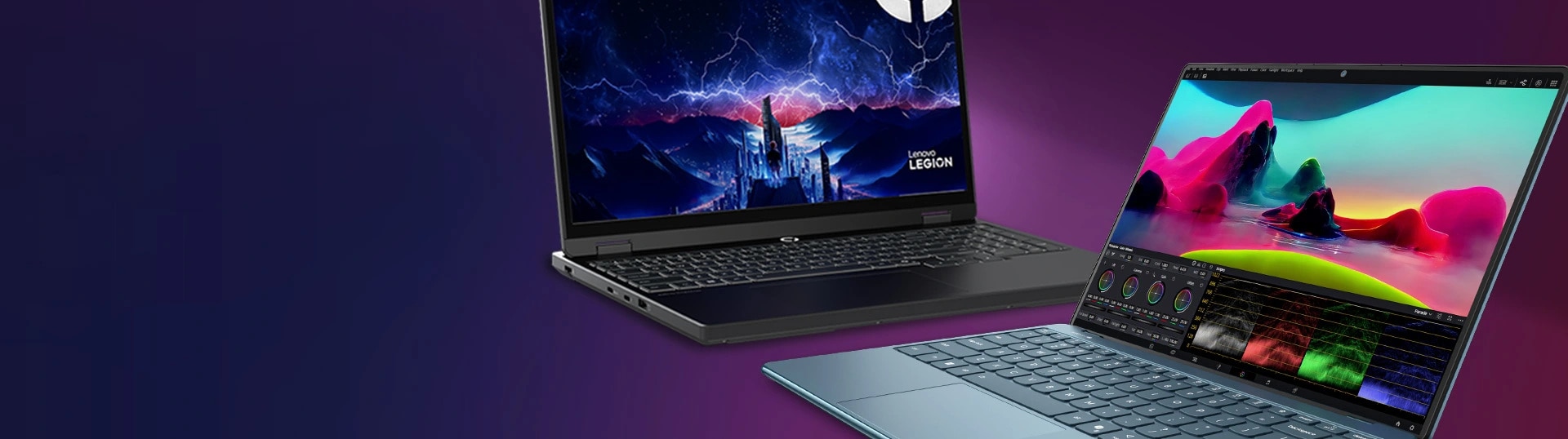 Laptop Buying Guide