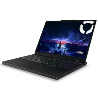 Lenovo Legion 5i Gen 10 優先生産モデル/ RTX5070 Lenovo Legion 5i Gen 10 (15″ Intel) | AI Gaming Laptop | Lenovo CA