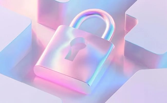 Built-in and robust ThinkShield security suite protects your data on the Lenovo ThinkBook 16p Gen 6 (16″ Intel) laptop.
