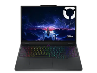 Laptops | Lenovo UK