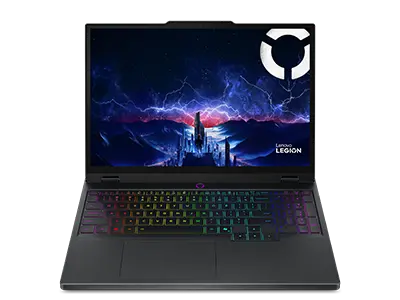 PC Gaming Vibox III-512 | Core I5-11400F, RTX 5060 Ti 8GB, 16GB RAM, 1TB NVMe, Win11, WiFi