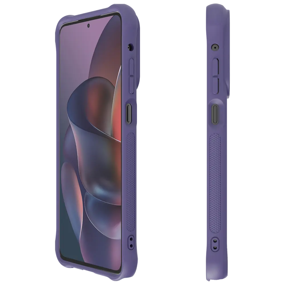 samsung s23 phone case Rokform Samsung Galaxy S23 Magnetic Rugged Phone Case
