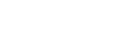 Laptop Buying Guide