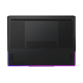 Lenovo Legion 9i Gen 10 (18″ Intel) | 18-inch gaming laptop for