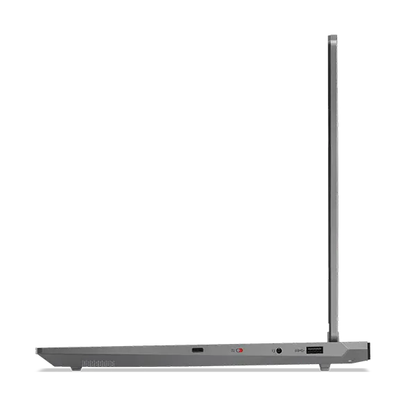 LOQ Laptops with RTX 5060 thumbnail 3