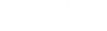 moto-houston-NA-lockup-ffffff-nuevo-.png