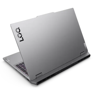 Lenovo LOQ 15IRX10 | Portátil de 15 pulgadas para estudiantes y