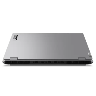 Lenovo LOQ 15IRX10 | 15-inch laptop for students and gamers