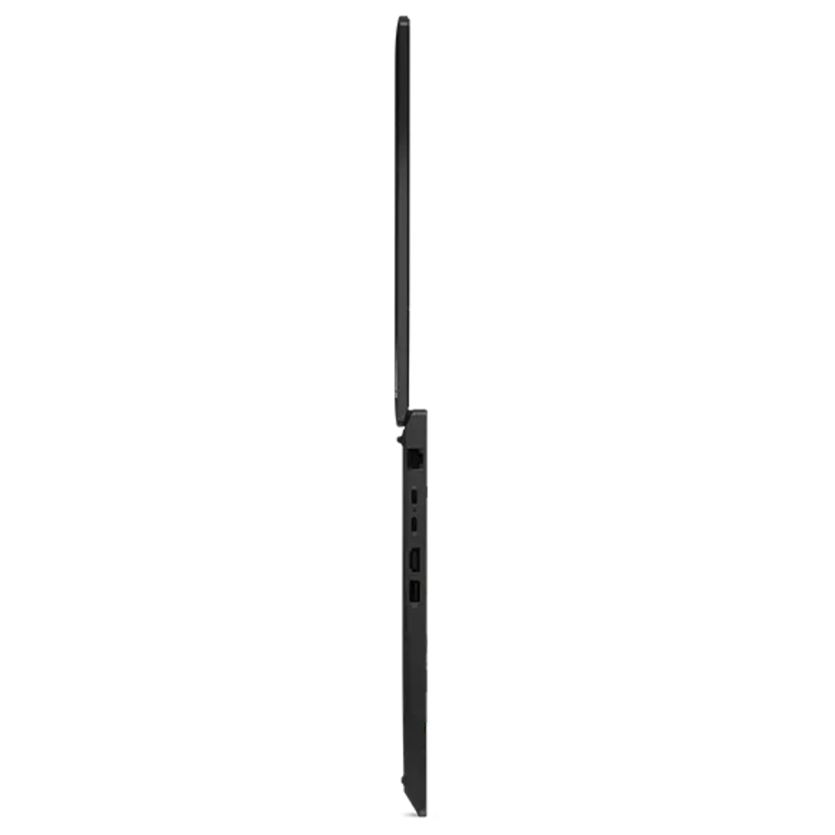 ThinkPad L16 Gen 2 (Intel) - Image 7
