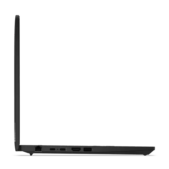 Product photo 9