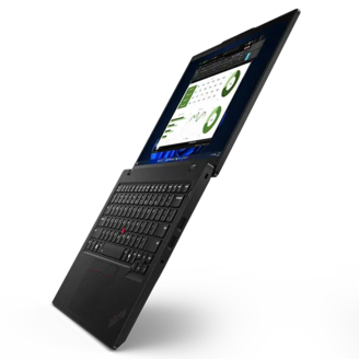 ThinkPad L14 Gen 6 AHP(14型 AMD) | ビジネス向け14型AIノートPC