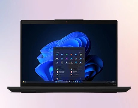 Lenovo Thinkpad L14 G1 14