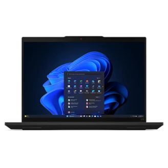ThinkPad L14 Gen 6 (14″ Intel) | 14 inch AI Laptop for Business