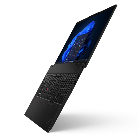 ThinkPad L16 Gen 2(16型 Intel) | ビジネス向け16型AIノートパソコン