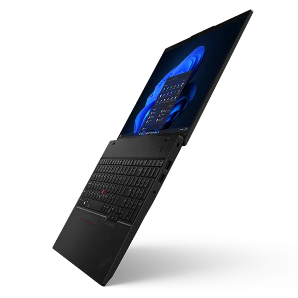 ThinkPad L16 Gen 2 (Intel) - Image 4