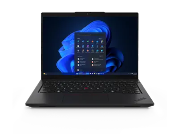 ThinkPad L14 Gen 6 (AMD)