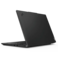 ThinkPad L14 Gen 6 (14″ AMD) 9