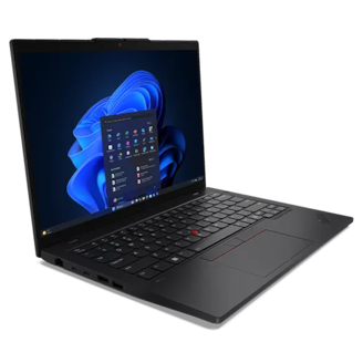ThinkPad L14 Gen 6 (14″ Intel) | 14 inch AI Laptop for Business