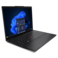 ThinkPad L14 Gen 6 (14″ Intel) 8
