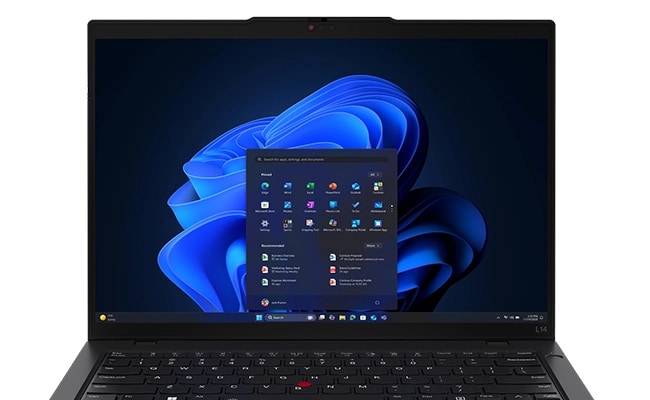 Lenovo - 【レノボ 15.6型】ThinkPad L580 Office付 No.0396 ThinkPad L580 | 15.6 型ビジネス向けノートブック PC | レノボ