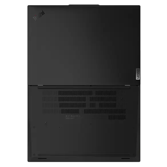 ThinkPad L16 Gen 2 AHP(16型 AMD) | ビジネス向け16型AIノート