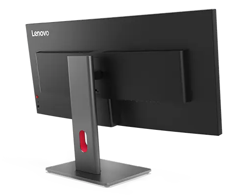 ThinkVision P34WD-40 34
