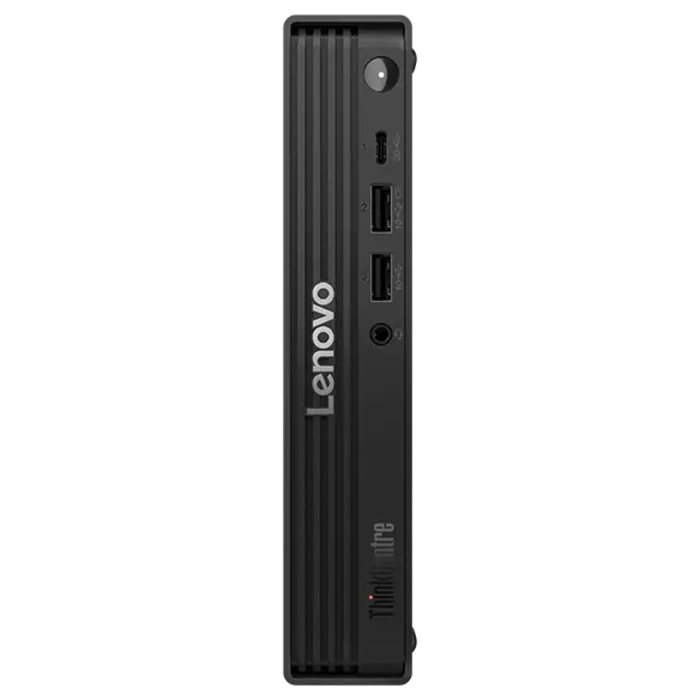 ミニPC Lenovo ThinkCentre M90q i5-10600T 16GB ThinkCentre M90q Gen 6 (Intel) Tiny PC | Elevate Business