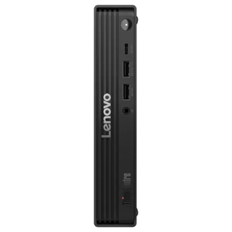 ThinkCentre M90q Gen 6 (Intel) Tiny PC | Elevate Business ThinkCentre M90q Gen 6 (Intel) Tiny PC | Elevate Business