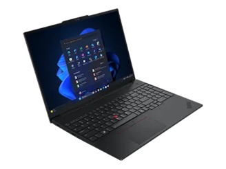 値下げThinkPad X61＋X6 UltraBase OS Ubuntu Buy Linux Laptops & Desktops | Ubuntu Laptop | Linux Computer