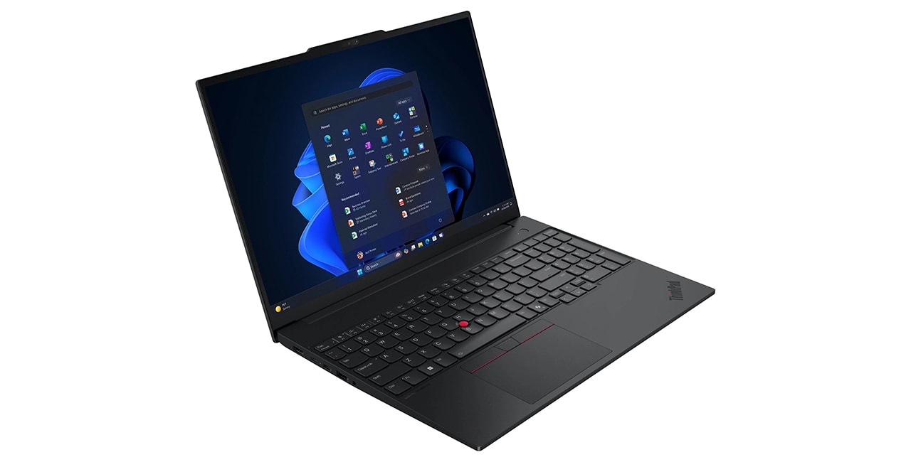 Windowsノート本体 ThinkPad X13 Gen3 i5-1235U Lenovo ThinkPad X13 Gen 3 Windows 11 Pro・Core i5 1235U・8GB