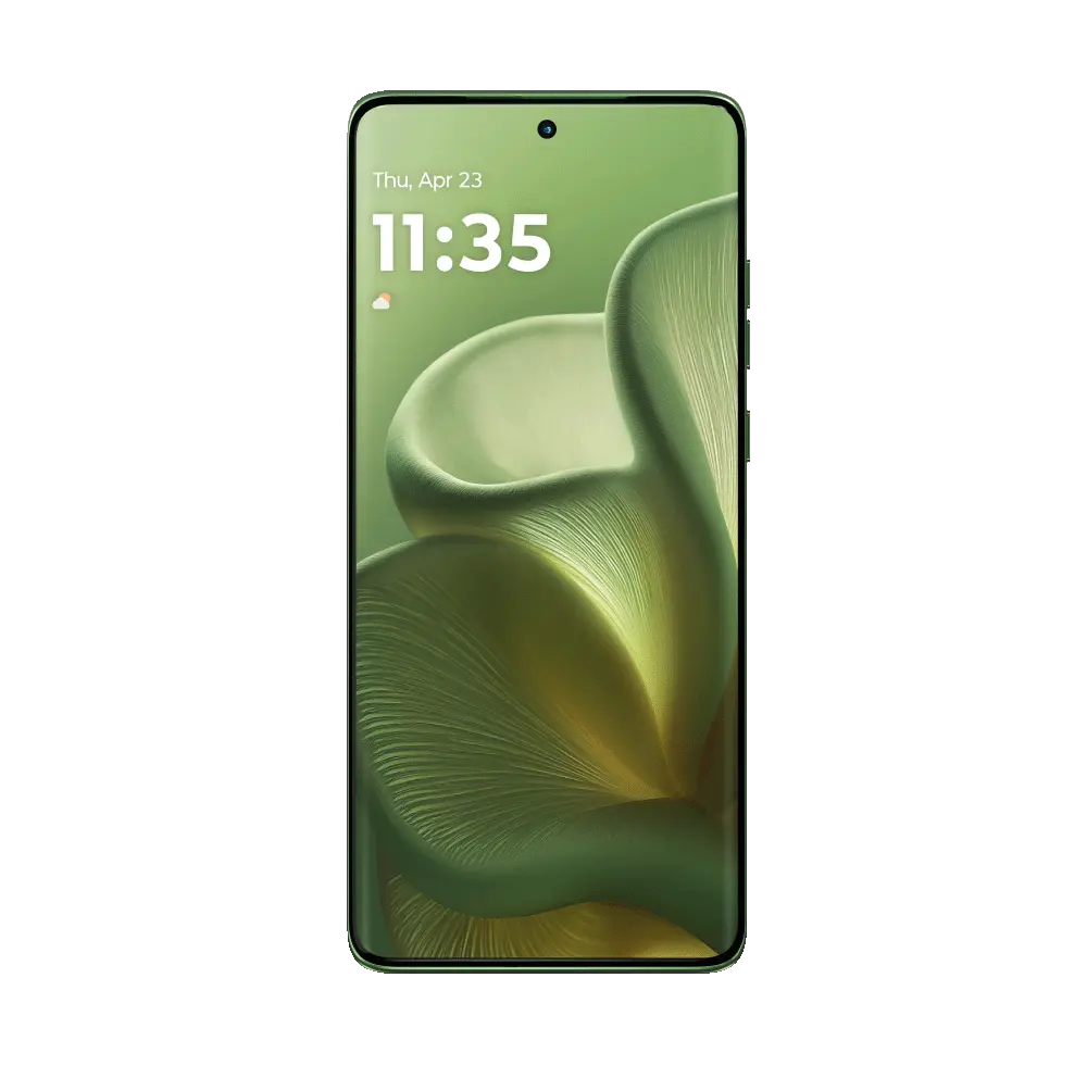 moto-edge-60-ecom-render-02-color-2-38r3hdqn.png