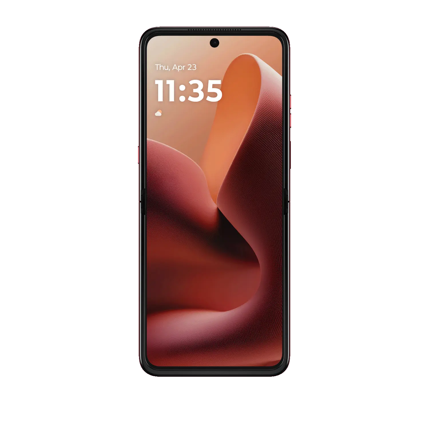 moto-razr-60-ultra-ecom-render-01-rio-red-.png