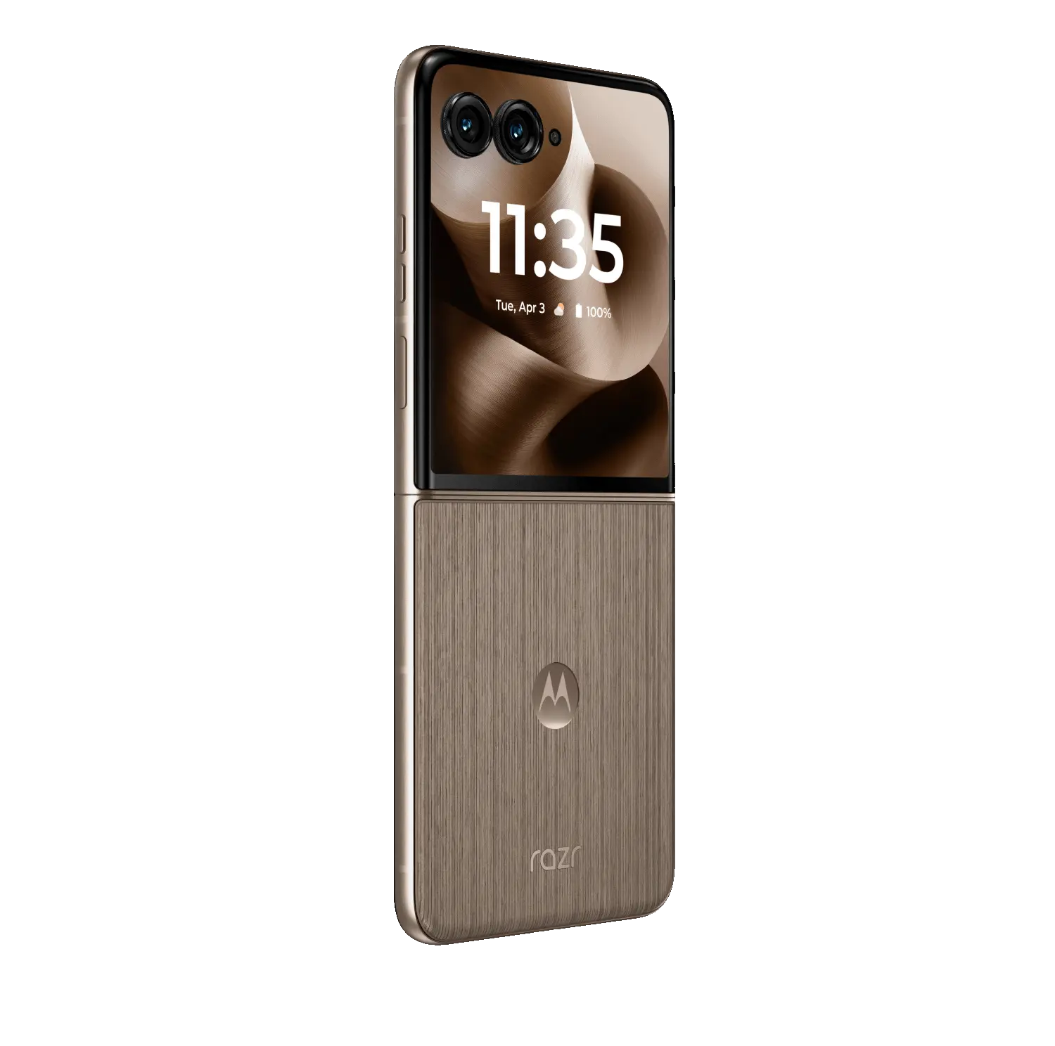 Motorola razr 60 pro アメリカ版 Buy the best flip smartphone with exciting AI features | motorola