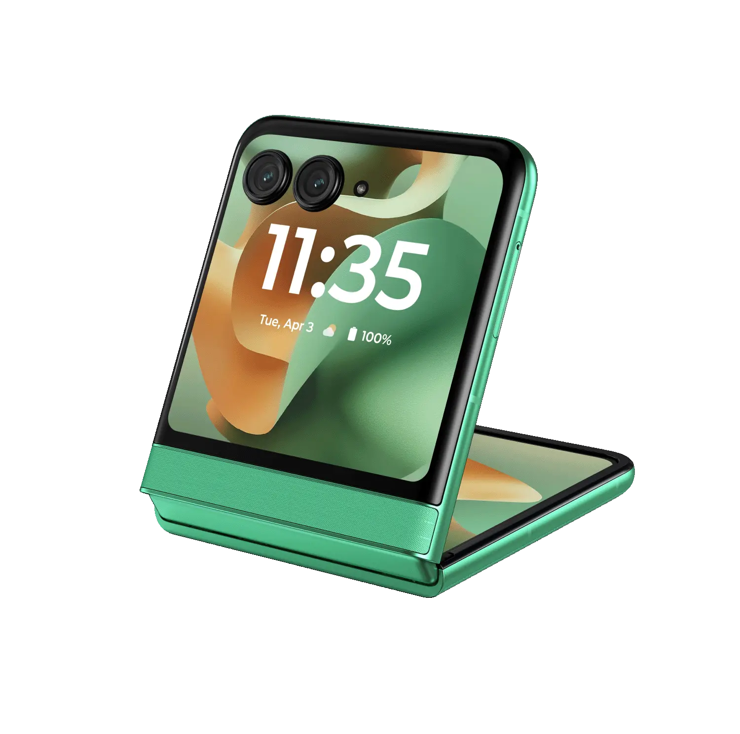 moto-razr-ecom-render-05-spring-bud-176d46xf.png