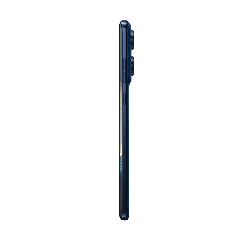 moto-edge-60-ecom-render-04-color-1-6j787rg1.png