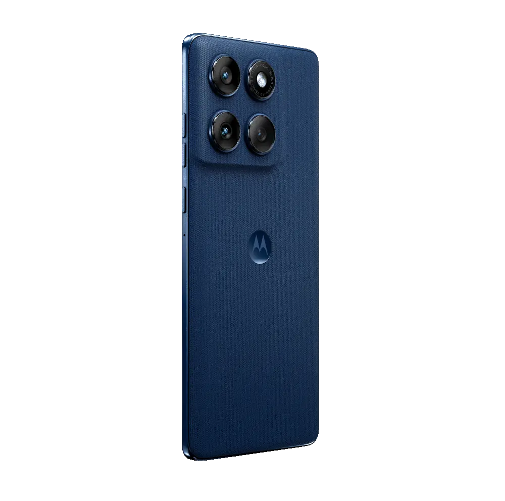 moto-edge-60-ecom-render-05-color-1-29z7ryvo.png
