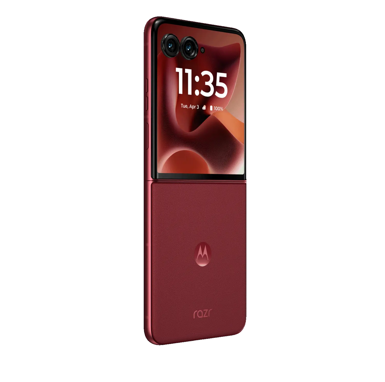 moto-razr-60-ultra-ecom-render-03-rio-red-.png